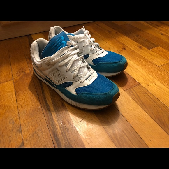 m530 new balance m530 new balance